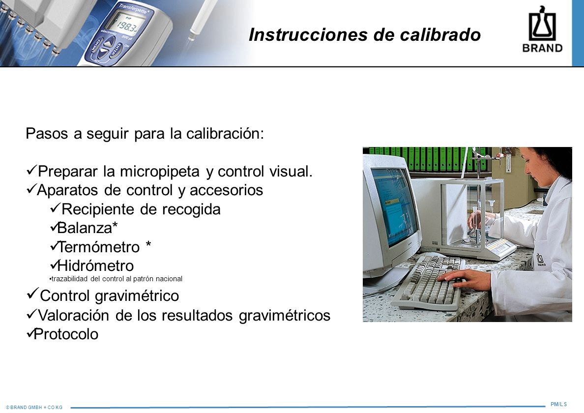 CALIBRACION DE MICROPIPETAS PDF DOWNLOAD CALIBRACION DE MICROPIPETAS PDF DOWNLOAD